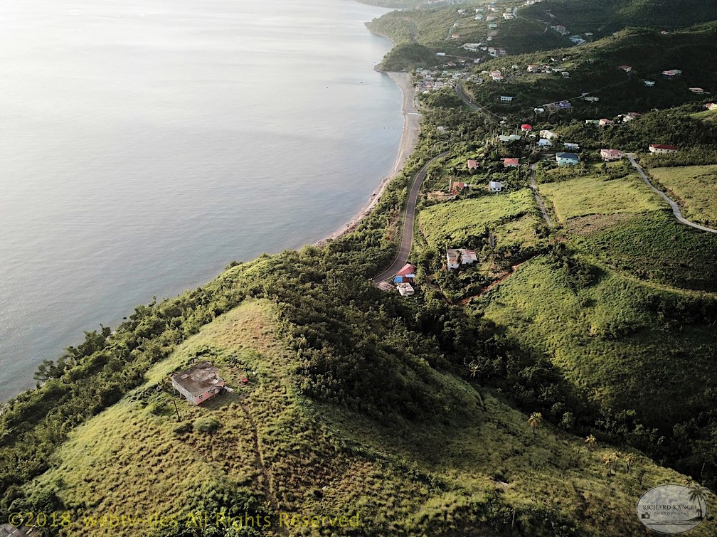 DJI_0014dominica-j1..jpg