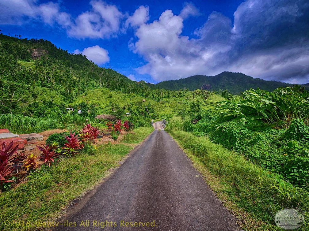 P1034997dominica-j1..jpg