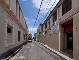 P1035030dominica-j2.