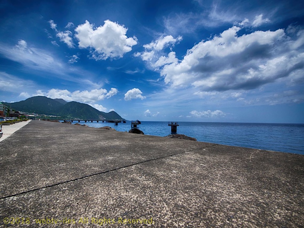 P1035041dominica-j2..jpg