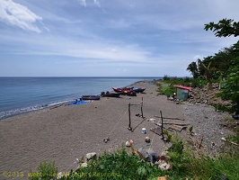 P1035061dominica-j2.