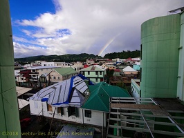 P1035240dominica-j4.