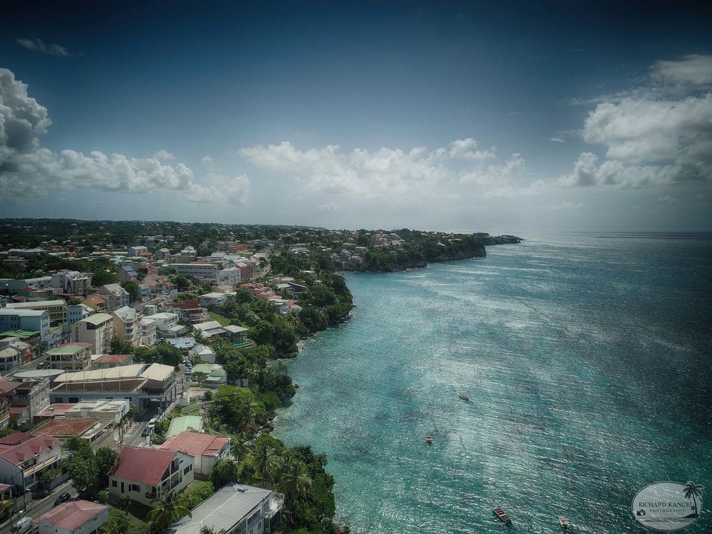 DJI_0001.jpg