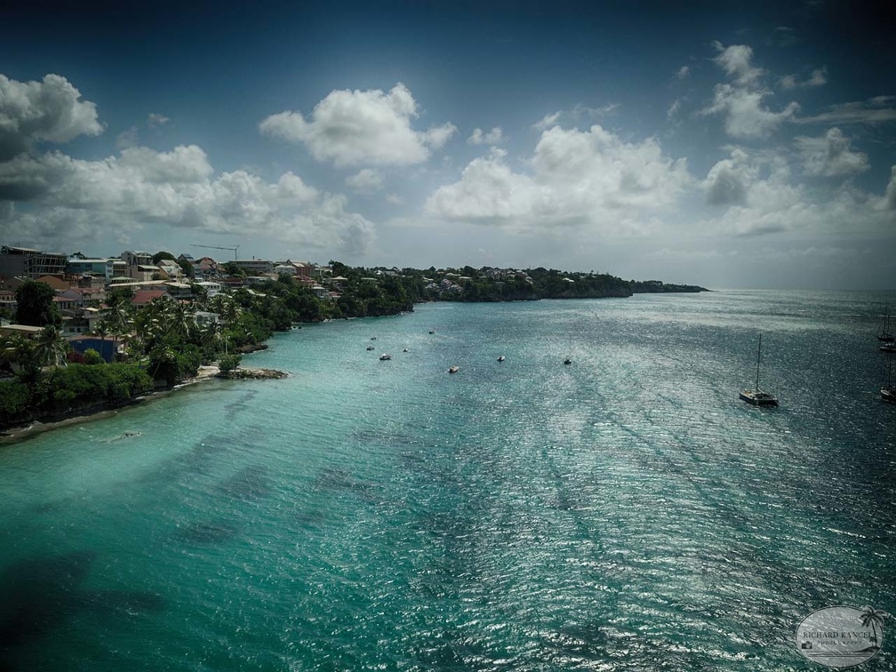 DJI_0016.jpg