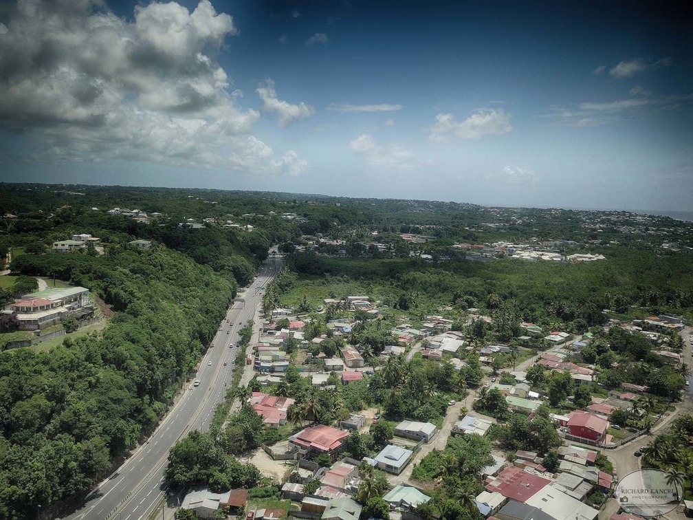 DJI_0049.jpg