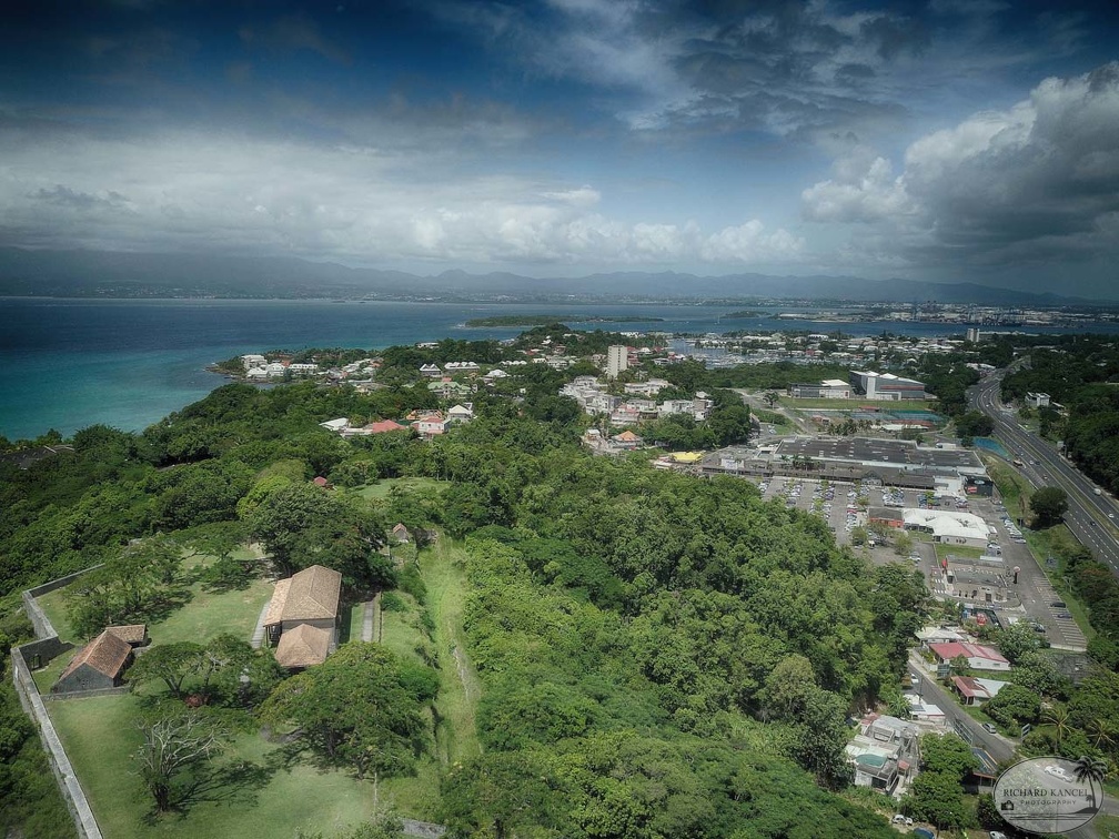 DJI_0050.jpg