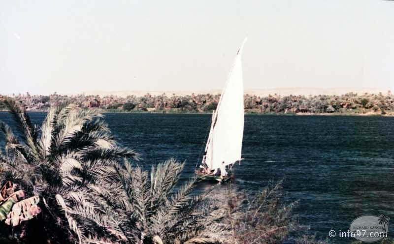 egypte-01.jpg