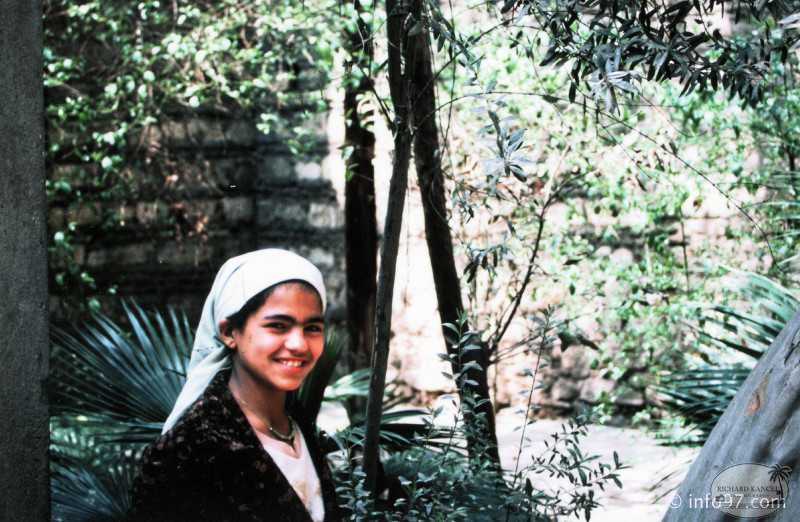 egypte-02.jpg