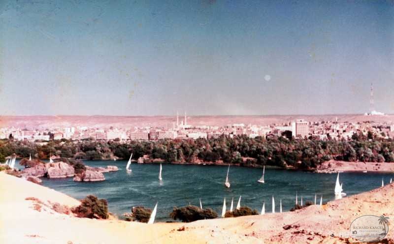 egypte-04.jpg