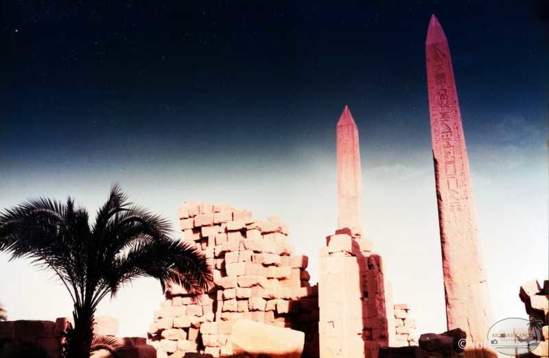 egypte-05.jpg
