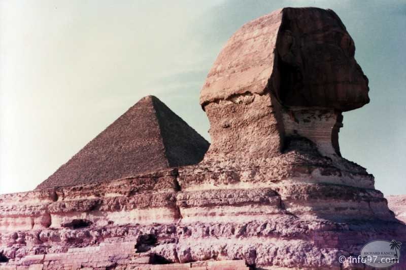egypte-08.jpg