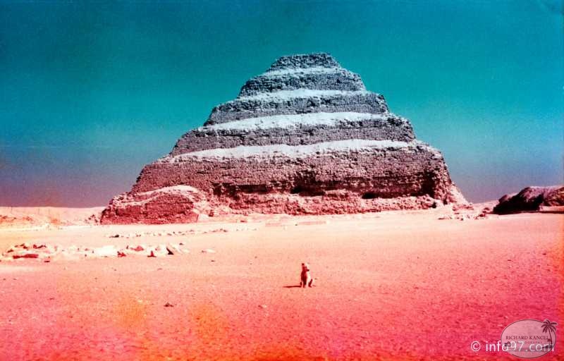 egypte-10.jpg