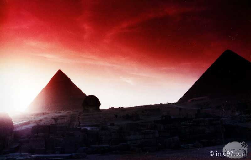 egypte-11.jpg