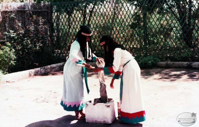 egypte-15.jpg