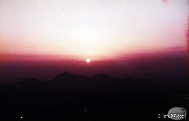 egypte-21.jpg