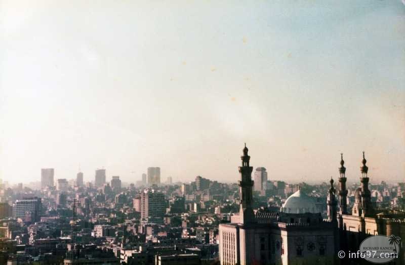egypte-26.jpg