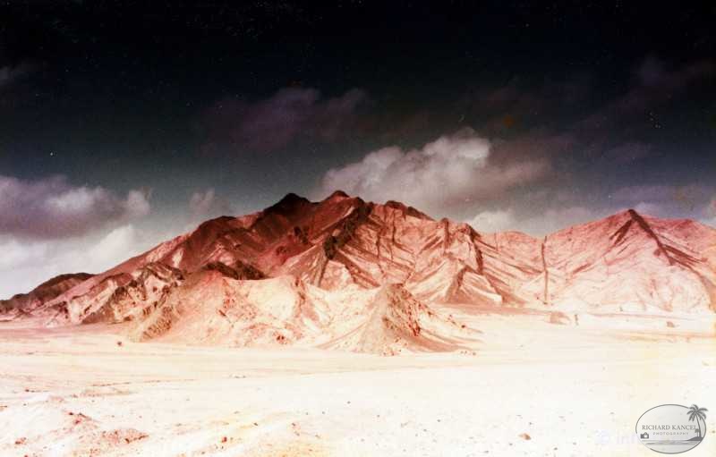 egypte-32.jpg