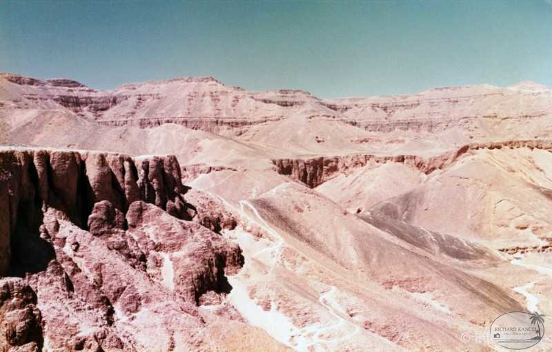 egypte-49.jpg