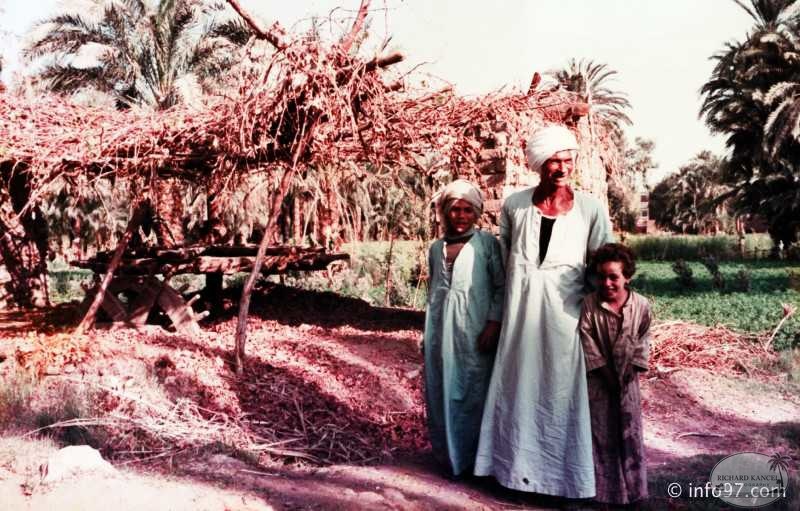 egypte-68.jpg