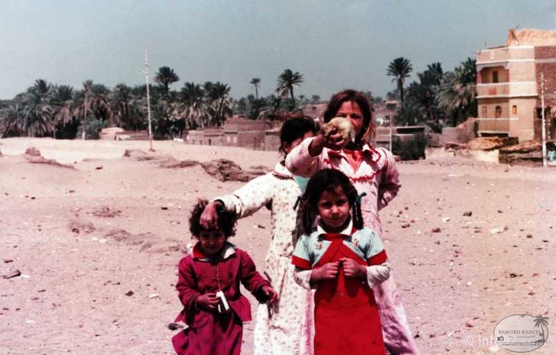 egypte-71.jpg