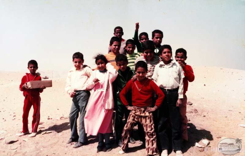 egypte-72.jpg