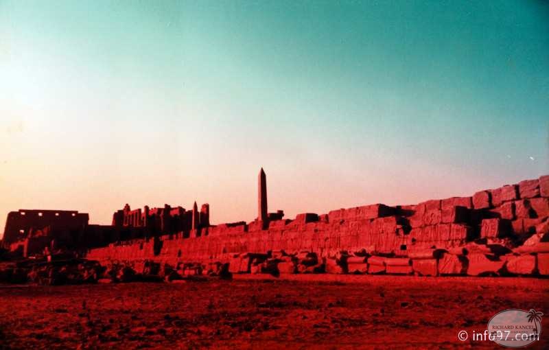 egypte-37.jpg