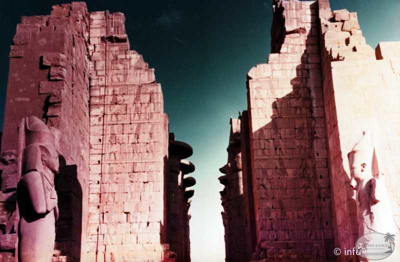 egypte-38.jpg