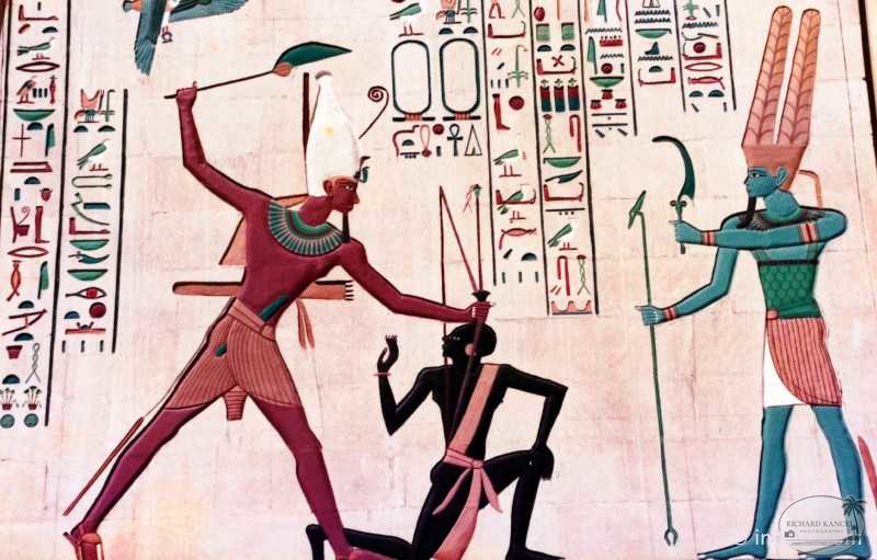 egypte-40.jpg