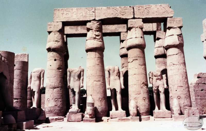 egypte-42.jpg