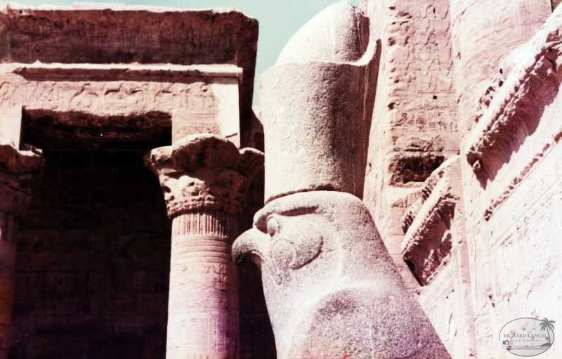 egypte-45.jpg
