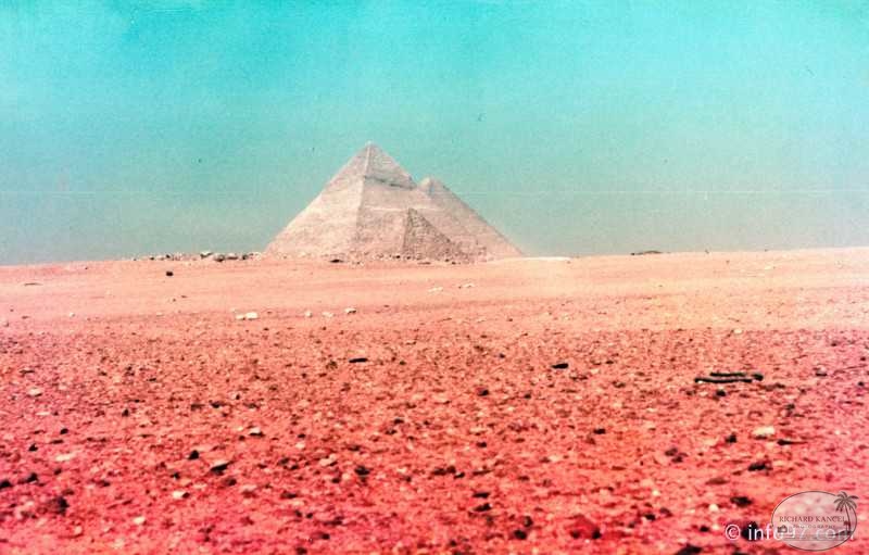 egypte-54.jpg