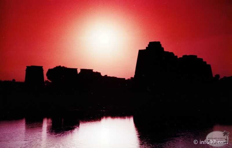 egypte-55.jpg