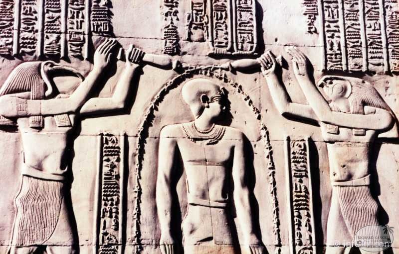 egypte-57.jpg