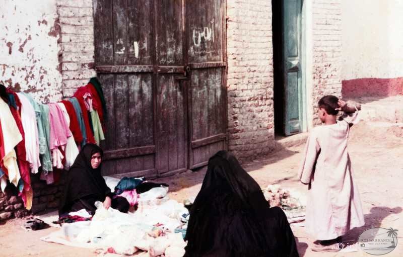 egypte-61.jpg