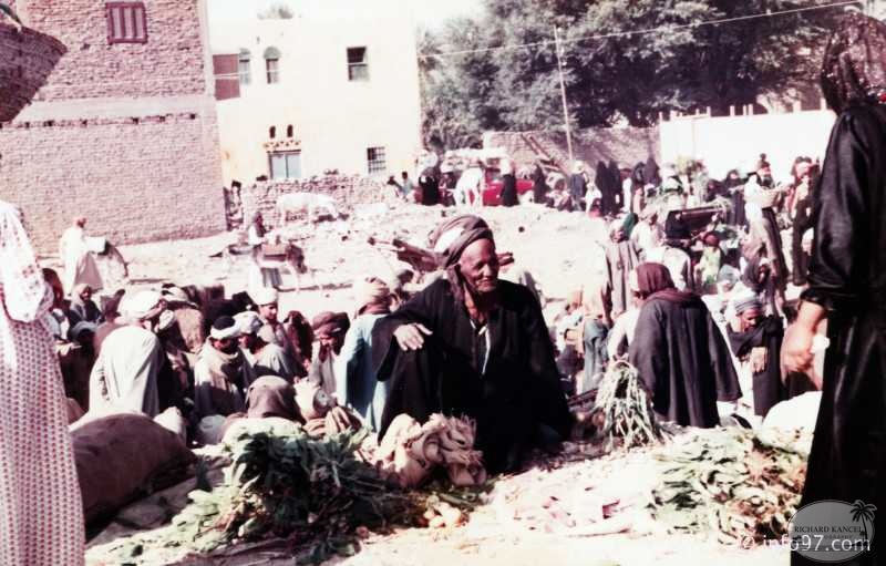 egypte-66.jpg
