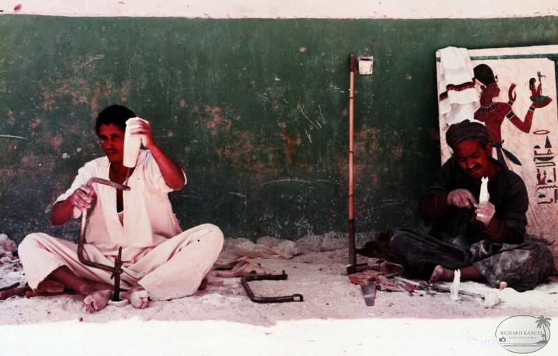 egypte-67.jpg