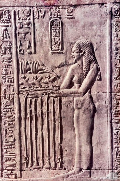 egypte-b-04.jpg