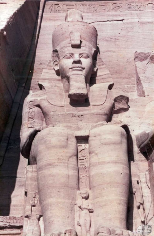 egypte-b-23.jpg