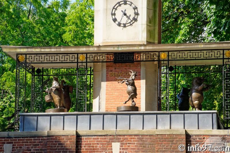 DSC04539-central-Park.jpg