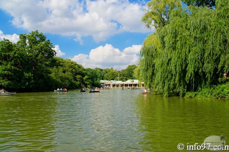 DSC04576-central-Park.jpg