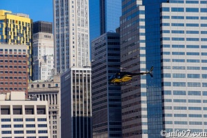 DSC04293-circle-line