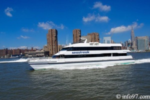 DSC04351-circle-line