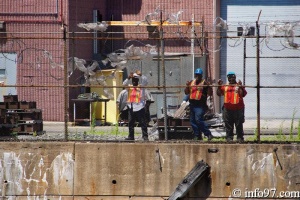 DSC04420-circle-line