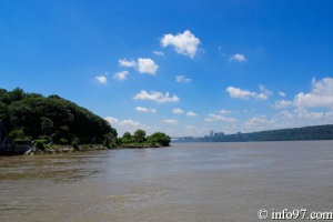 DSC04432-circle-line