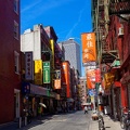 DSC04973-chinatown.jpg