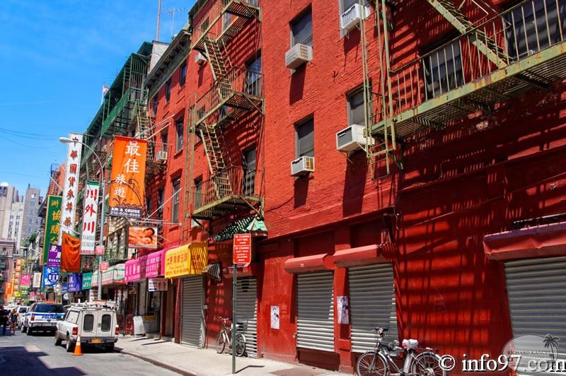 DSC04978-chinatown.jpg