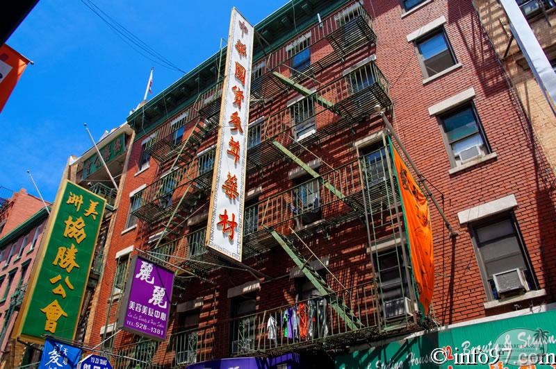 DSC04984-chinatown.jpg