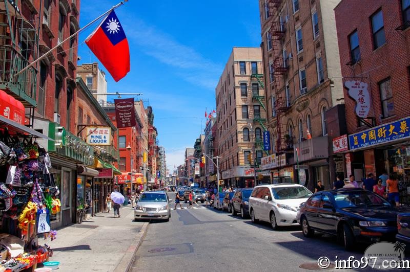 DSC04993-chinatown.jpg