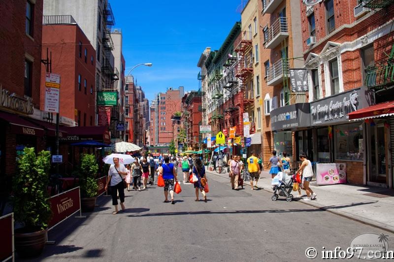 DSC04998-chinatown.jpg