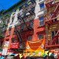 DSC05000-chinatown.jpg
